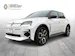 Renault R5 E-Tech Comfort Range techno
