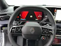 Renault R5 E-Tech Comfort Range techno