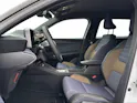 Renault R5 E-Tech Comfort Range techno