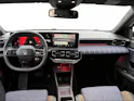 Renault R5 E-Tech Comfort Range techno