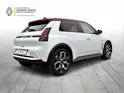 Renault R5 E-Tech Comfort Range techno