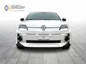 Renault R5 E-Tech Comfort Range techno