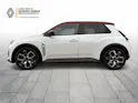 Renault R5 E-Tech Comfort Range techno