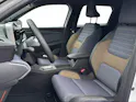 Renault R5 E-Tech Comfort Range techno