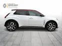 Renault R5 E-Tech Comfort Range techno