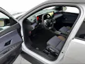Renault R5 E-Tech Comfort Range techno