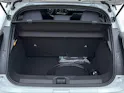 Renault R5 E-Tech Comfort Range techno