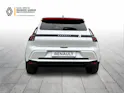 Renault R5 E-Tech Comfort Range techno