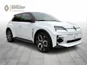 Renault R5 E-Tech Comfort Range techno