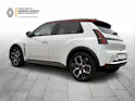 Renault R5 E-Tech Comfort Range techno