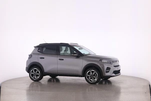 Fahrzeugbild CITROEN C3 1.2 Hybrid Edition Tricolore