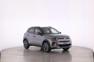 Fahrzeugbild CITROEN C3 1.2 Hybrid Edition Tricolore