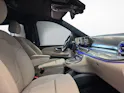 MERCEDES-BENZ V 300 d 4MATIC Exclusive SWISS EDITION Lang