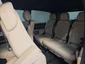 MERCEDES-BENZ V 300 d 4MATIC Exclusive SWISS EDITION Lang