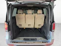 MERCEDES-BENZ V 300 d 4MATIC Exclusive SWISS EDITION Lang