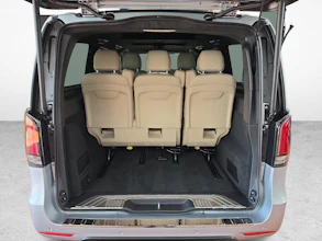 https://vehicle.imgix.net/4270311/5bf19afa-7f48-4a40-b437-ce6b22bd70cc.jpg