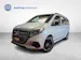 MERCEDES-BENZ V 300 d 4MATIC Exclusive SWISS EDITION Lang