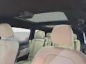 MERCEDES-BENZ V 300 d 4MATIC Exclusive SWISS EDITION Lang