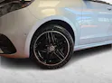 MERCEDES-BENZ V 300 d 4MATIC Exclusive SWISS EDITION Lang