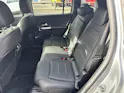 Mercedes-Benz GLB 250 AMG Line 4matic