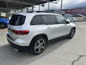 Mercedes-Benz GLB 250 AMG Line 4matic