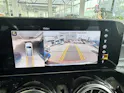 Mercedes-Benz GLB 250 AMG Line 4matic