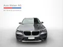 BMW X1 20i xDrive