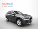 BMW X1 20i xDrive