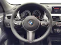 BMW X1 20i xDrive