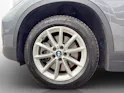 BMW X1 20i xDrive