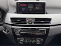 BMW X1 20i xDrive