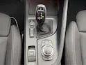 BMW X1 20i xDrive