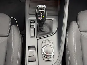 BMW X1 20i xDrive