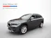 BMW X1 20i xDrive