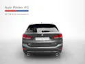 BMW X1 20i xDrive