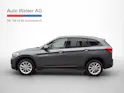 BMW X1 20i xDrive