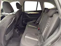 BMW X1 20i xDrive