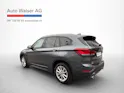 BMW X1 20i xDrive