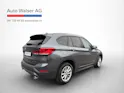 BMW X1 20i xDrive