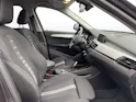 BMW X1 20i xDrive