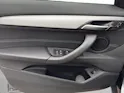 BMW X1 20i xDrive