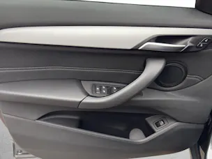BMW X1 20i xDrive