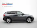 BMW X1 20i xDrive