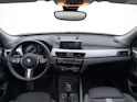 BMW X1 20i xDrive