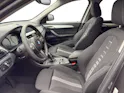 BMW X1 20i xDrive