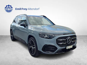 https://vehicle.imgix.net/4270339/07a0cd27-377e-4f0a-ac51-6ccff79fb2fe.jpg