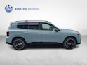 Mercedes-Benz GLB 220 4MATIC AMG Line