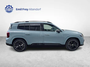https://vehicle.imgix.net/4270339/257eebae-6aa2-4708-aff3-d2879da8f0f9.jpg