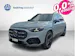 MERCEDES-BENZ GLB 220 4MATIC AMG Line