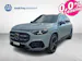MERCEDES-BENZ GLB 220 4MATIC AMG Line